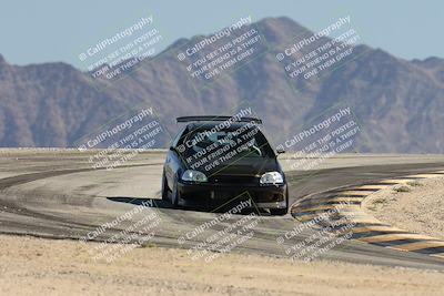 media/Oct-24-2025-Doghouse Garage (Fri) [[783d2ff07a]]/2-Inter-High/Session 3 (Turn 12)/